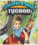 Download 'Theme Park Tycoon (176x208)(176x220)' to your phone
